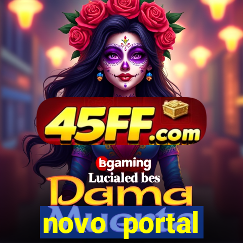 novo portal cruzeiro do sul virtual